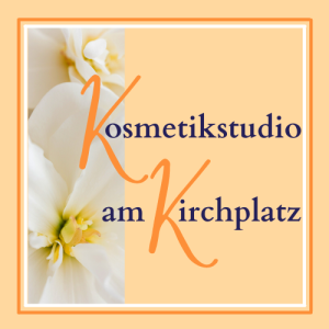 Logo Kosmetikstudio am Kirchplatz